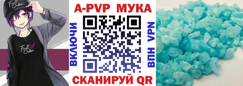 APVP VHQ  Можга 