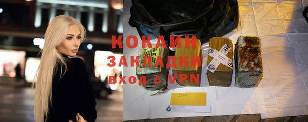 соль ск Богданович