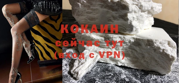 соль ск Богданович