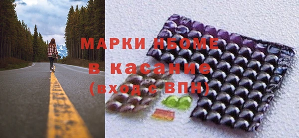 соль ск Богданович