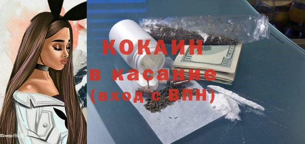 соль ск Богданович